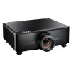 Projektor ZU920T, Laser, 9800Lum, procesor blending&warping, 360° W9PD7K201VZ1-7870649