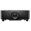 Projektor ZU920T, Laser, 9800Lum, procesor blending&warping, 360° W9PD7K201VZ1-7870650