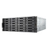 Serwer NAS TS-h2477XU-RP-3700X-32G 24-BAY 3.5 SATA AMD Ryzen -7870709
