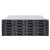 Serwer NAS TS-h2477XU-RP-3700X-32G 24-BAY 3.5 SATA AMD Ryzen-7870710