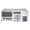 Serwer NAS TS-h2477XU-RP-3700X-32G 24-BAY 3.5 SATA AMD Ryzen-7870711