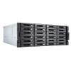 Serwer NAS TS-h2477XU-RP-3700X-32G 24-BAY 3.5 SATA AMD Ryzen-7870712