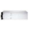Serwer NAS TS-h2477XU-RP-3700X-32G 24-BAY 3.5 SATA AMD Ryzen-7870714
