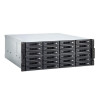 Serwer NAS TS-h2477XU-RP-3700X-32G 24-BAY 3.5 SATA AMD Ryzen-7870715