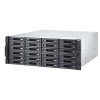 Serwer NAS TS-h2477XU-RP-3700X-32G 24-BAY 3.5 SATA AMD Ryzen-7870716