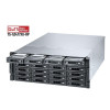 Serwer NAS TS-h2477XU-RP-3700X-32G 24-BAY 3.5 SATA AMD Ryzen-7870717