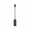 Przejściówka USB-C na RJ45 G2 4Z527AA-7871163