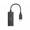 Przejściówka USB-C na RJ45 G2 4Z527AA-7871164