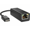 Przejściówka USB-C na RJ45 G2 4Z527AA-7871165