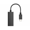 Przejściówka USB-C na RJ45 G2 4Z527AA-7871166