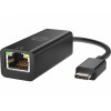 Przejściówka USB-C na RJ45 G2 4Z527AA-7871167
