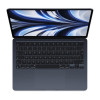 MacBook Air 13,6 cali: M2 8/8, 8GB, 256GB - Północ-7871210