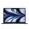 MacBook Air 13,6 cali: M2 8/10, 8GB, 512GB - Północ-7871213