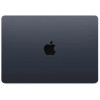 MacBook Air 13,6 cali: M2 8/10, 8GB, 512GB - Północ-7871218