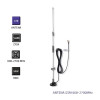 Antena GSM 600-2700MHz | Wewnętrzna-7871367