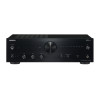 Wzmacniacz Onkyo A9150B-7871406