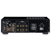 Wzmacniacz Onkyo A9150B-7871407