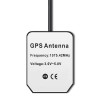 Antena GPS | 28dBi | Zewnętrzna -7871451