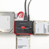 Adapter USB 3.0 do IDE | SATA III-7871475