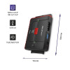 Adapter USB 3.0 do IDE | SATA III-7871476