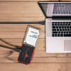 Adapter USB 3.0 do IDE | SATA III-7871478