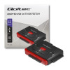 Adapter USB 3.0 do IDE | SATA III -7871479