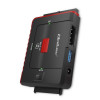 Adapter USB 3.0 do IDE | SATA III-7871480