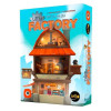 Gra Little Factory-7871657