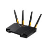 Router TUF-AX3000 WiFi AX3000 4LAN 1WAN 1USB -7872367