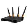 Router TUF-AX3000 WiFi AX3000 4LAN 1WAN 1USB-7872368