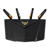 Router TUF-AX3000 WiFi AX3000 4LAN 1WAN 1USB-7872370