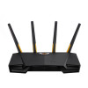 Router TUF-AX3000 WiFi AX3000 4LAN 1WAN 1USB -7872371