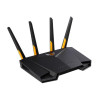 Router TUF-AX3000 WiFi AX3000 4LAN 1WAN 1USB-7872372