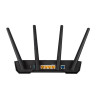 Router TUF-AX3000 WiFi AX3000 4LAN 1WAN 1USB-7872373