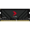 Karta pamięci DDR4 8GB 3200MHz 25600 MN8GSD43200X-SI BULK-7872374