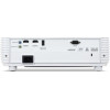 Projektor H6542BDK 3D DLP FHD/4000AL/10000:1/3.7kg-7872784