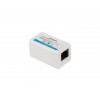 Adapter złączka sieciowa RJ45 x2 kat.6-7812790