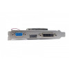 Karta graficzna - Geforce GT610 2GB DDR3 64Bit DVI HDMI VGA LP Fan V8-7873184