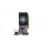 Karta graficzna - Geforce GT610 2GB DDR3 64Bit DVI HDMI VGA LP Fan V8-7873185