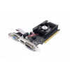 Karta graficzna - Geforce GT710 2GB DDR3 64Bit DVI HDMI VGA LP