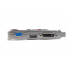 Karta graficzna - Geforce GT710 2GB DDR3 64Bit DVI HDMI VGA LP-7873187