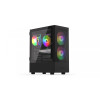 Obudowa - Vako RGB-7873191