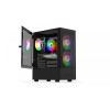 Obudowa - Vako RGB-7873194