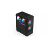 Obudowa - Vako RGB-7873195