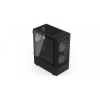 Obudowa - Vako RGB-7873196