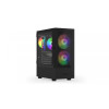 Obudowa - Vako RGB-7873197