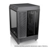 obudowa - The Tower 500/Black tg*3/ 120mm*2-7873210