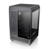 obudowa - The Tower 500/Black tg*3/ 120mm*2-7873212