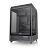 obudowa - The Tower 500/Black tg*3/ 120mm*2-7873213