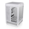 obudowa - The Tower 500 Snow tg*3/ 120mm*2-7873218